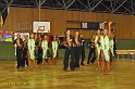 1.Durchgang (156)